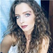 italiano per stranieri, persone straniere e bambini